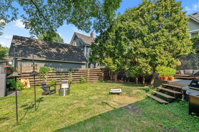 4004 Upton Avenue S, Minneapolis, MN 55410
