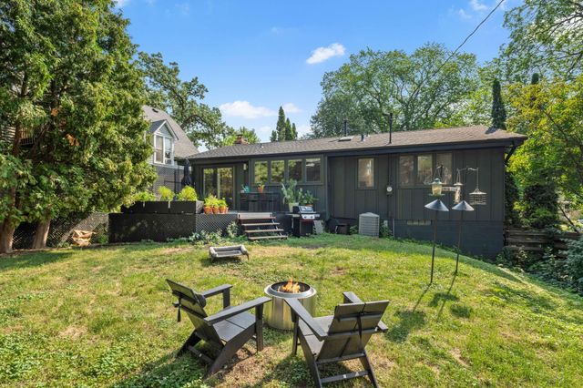 4004 Upton Avenue S, Minneapolis, MN 55410