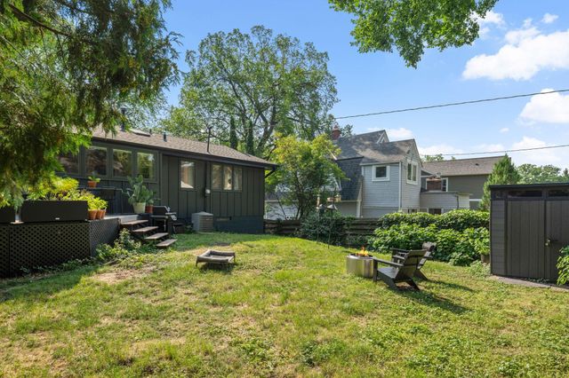 4004 Upton Avenue S, Minneapolis, MN 55410