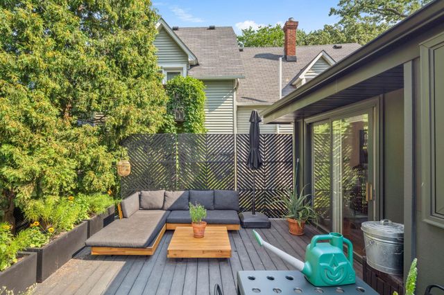 4004 Upton Avenue S, Minneapolis, MN 55410