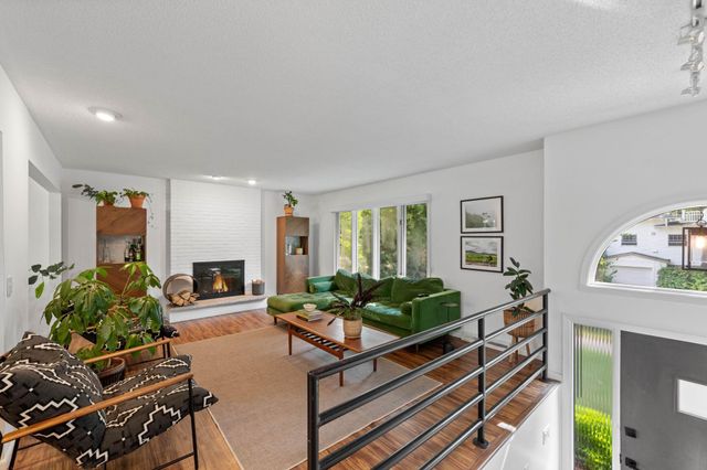 4004 Upton Avenue S, Minneapolis, MN 55410