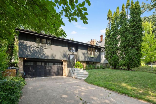 4004 Upton Avenue S, Minneapolis, MN 55410