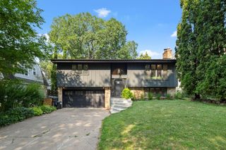 4004 Upton Avenue S, Minneapolis, MN 55410