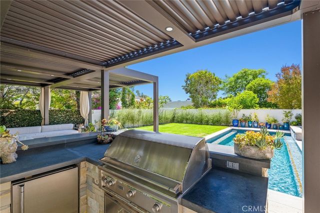 1626 1st Street, Manhattan Beach, CA 90266