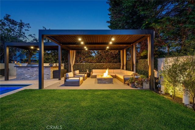 1626 1st Street, Manhattan Beach, CA 90266
