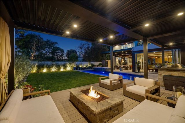 1626 1st Street, Manhattan Beach, CA 90266