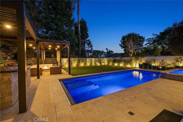 1626 1st Street, Manhattan Beach, CA 90266