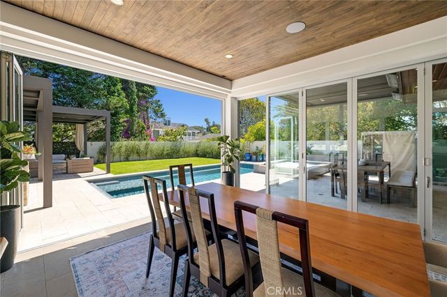 1626 1st Street, Manhattan Beach, CA 90266