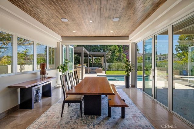 1626 1st Street, Manhattan Beach, CA 90266