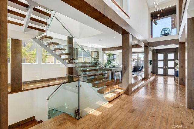 1626 1st Street, Manhattan Beach, CA 90266