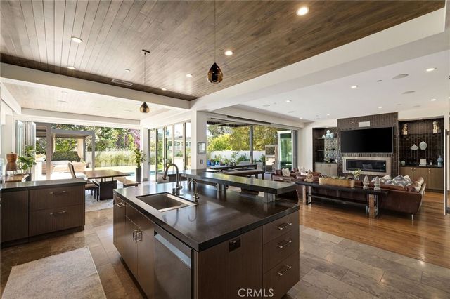 1626 1st Street, Manhattan Beach, CA 90266