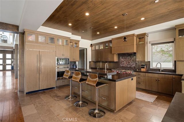 1626 1st Street, Manhattan Beach, CA 90266