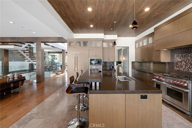1626 1st Street, Manhattan Beach, CA 90266