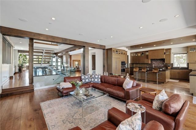 1626 1st Street, Manhattan Beach, CA 90266