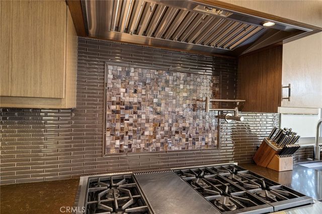1626 1st Street, Manhattan Beach, CA 90266