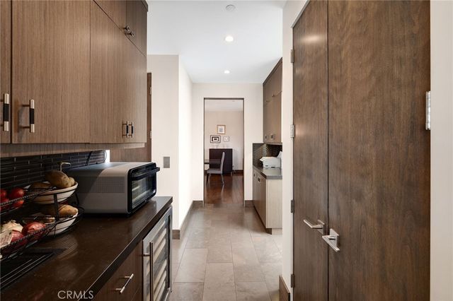 1626 1st Street, Manhattan Beach, CA 90266