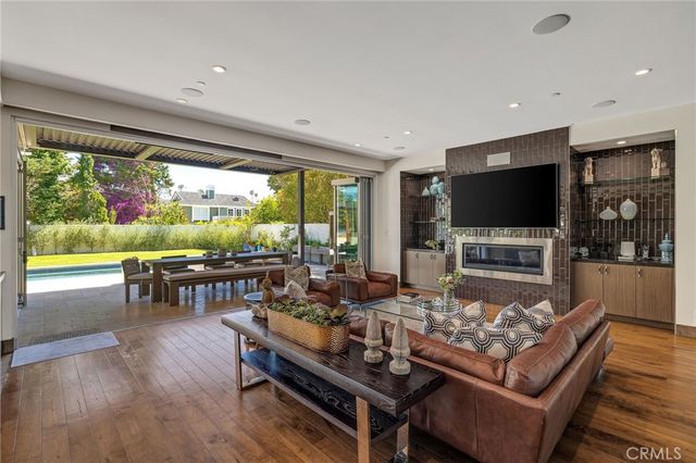 1626 1st Street, Manhattan Beach, CA 90266