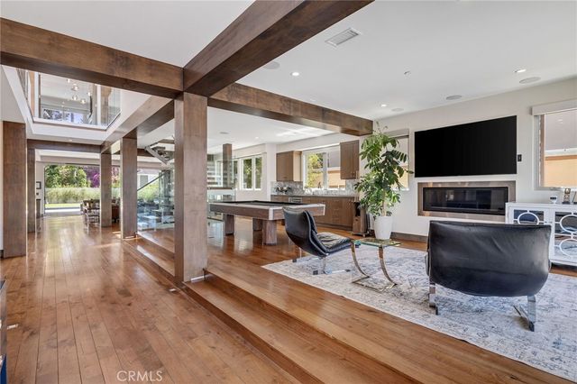 1626 1st Street, Manhattan Beach, CA 90266