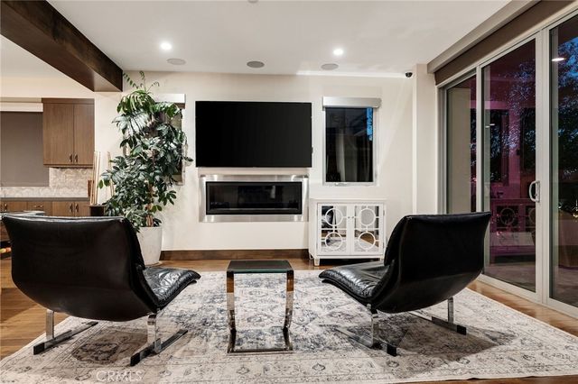 1626 1st Street, Manhattan Beach, CA 90266