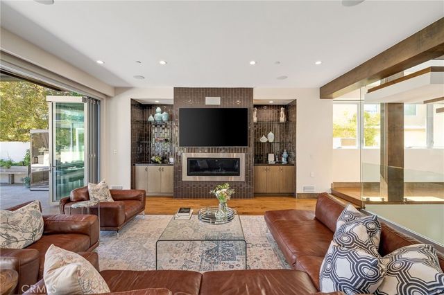 1626 1st Street, Manhattan Beach, CA 90266