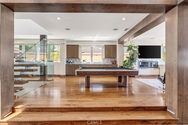 1626 1st Street, Manhattan Beach, CA 90266