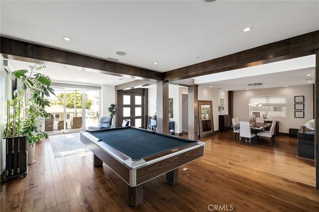 1626 1st Street, Manhattan Beach, CA 90266
