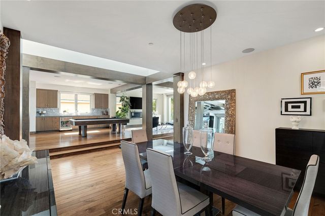 1626 1st Street, Manhattan Beach, CA 90266