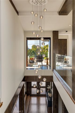 1626 1st Street, Manhattan Beach, CA 90266