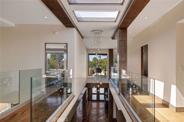 1626 1st Street, Manhattan Beach, CA 90266