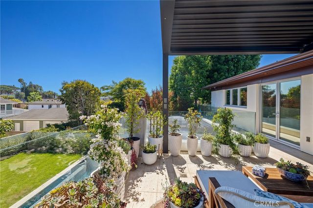 1626 1st Street, Manhattan Beach, CA 90266