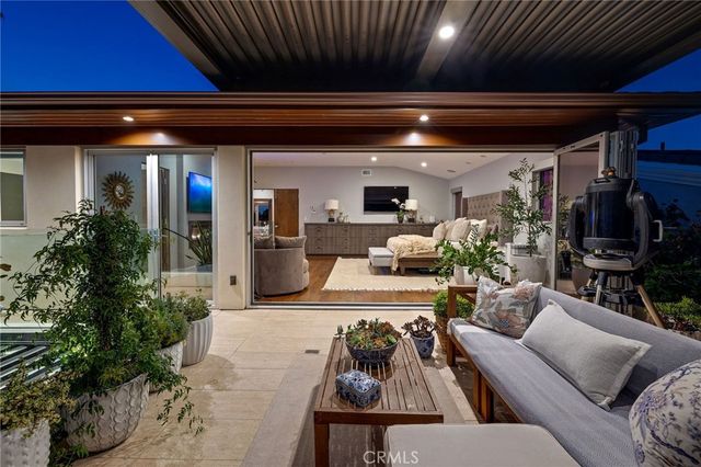 1626 1st Street, Manhattan Beach, CA 90266