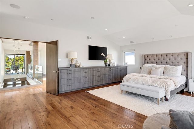 1626 1st Street, Manhattan Beach, CA 90266