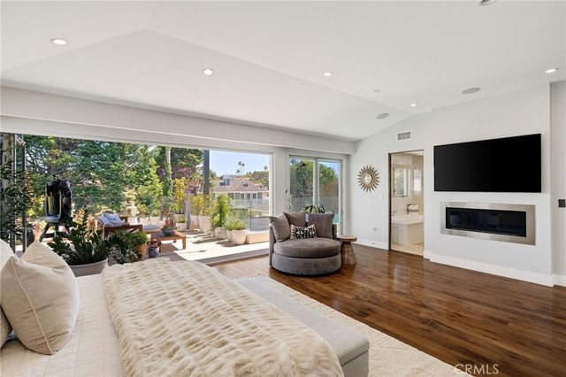 1626 1st Street, Manhattan Beach, CA 90266