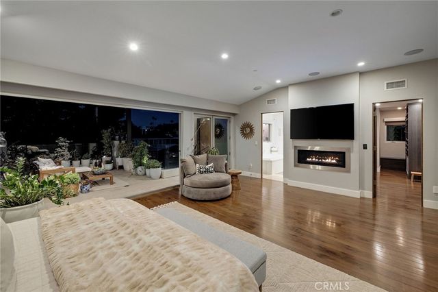 1626 1st Street, Manhattan Beach, CA 90266