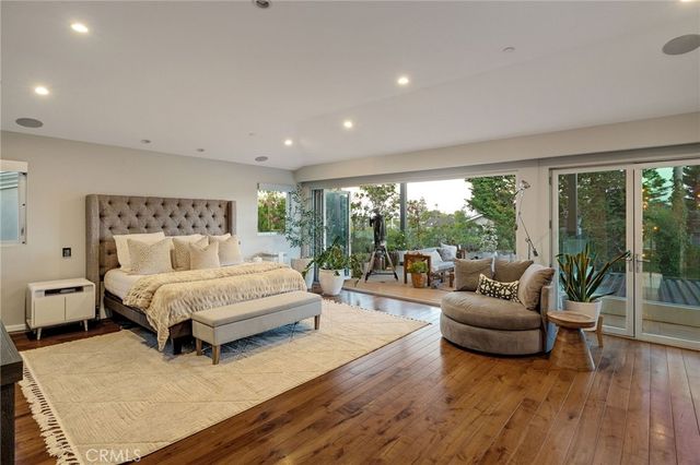 1626 1st Street, Manhattan Beach, CA 90266