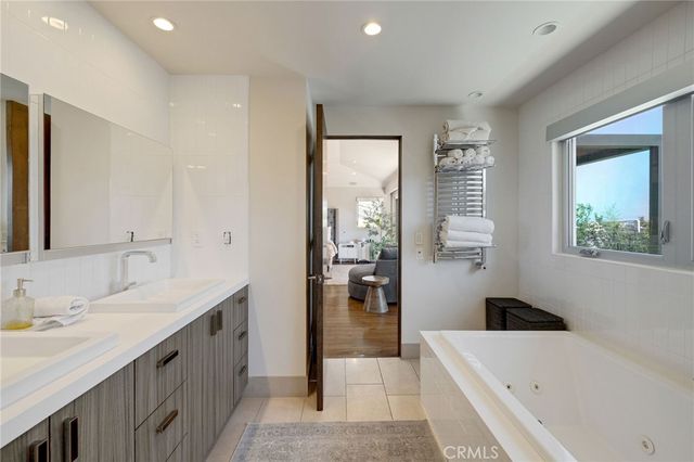1626 1st Street, Manhattan Beach, CA 90266