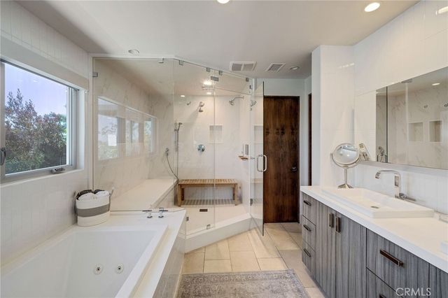 1626 1st Street, Manhattan Beach, CA 90266