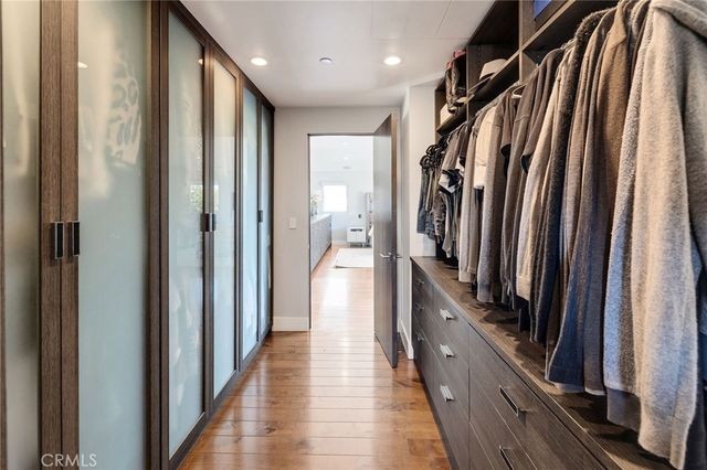 1626 1st Street, Manhattan Beach, CA 90266