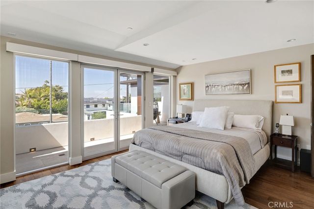 1626 1st Street, Manhattan Beach, CA 90266