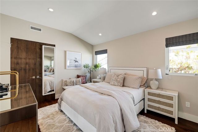 1626 1st Street, Manhattan Beach, CA 90266