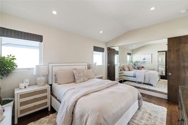 1626 1st Street, Manhattan Beach, CA 90266