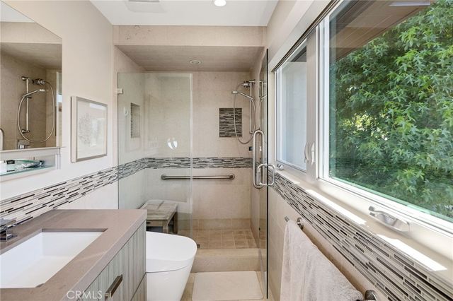 1626 1st Street, Manhattan Beach, CA 90266