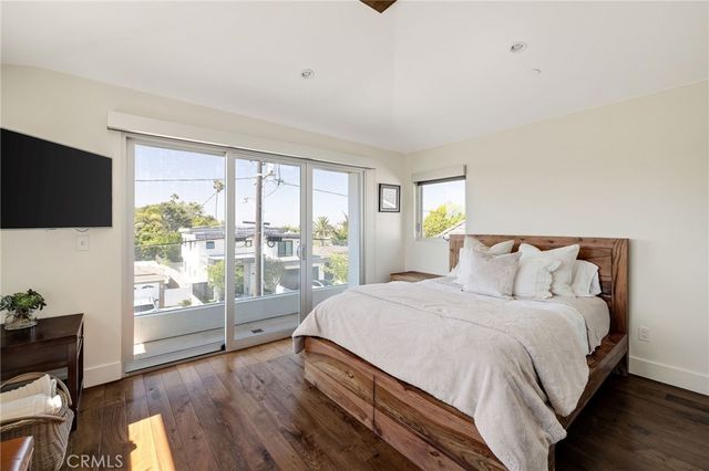 1626 1st Street, Manhattan Beach, CA 90266
