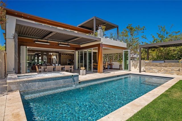 1626 1st Street, Manhattan Beach, CA 90266