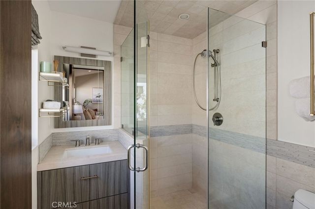 1626 1st Street, Manhattan Beach, CA 90266