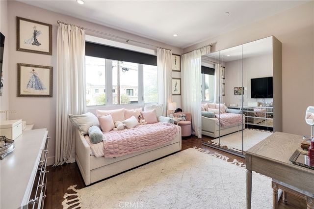 1626 1st Street, Manhattan Beach, CA 90266