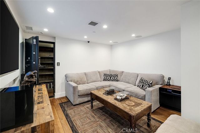 1626 1st Street, Manhattan Beach, CA 90266