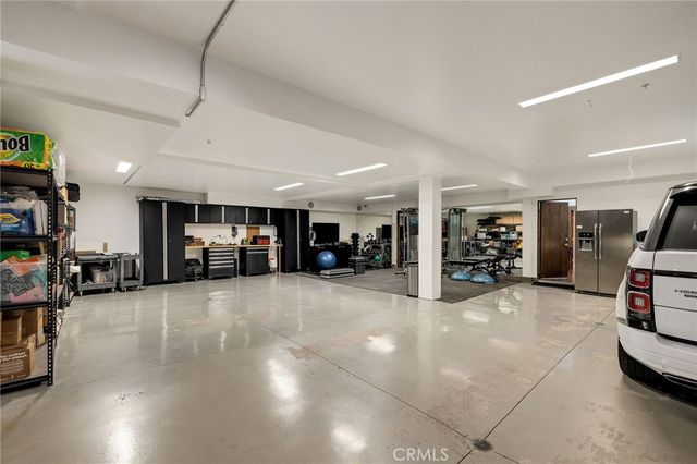 1626 1st Street, Manhattan Beach, CA 90266