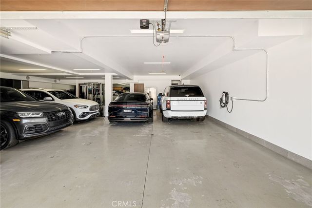1626 1st Street, Manhattan Beach, CA 90266