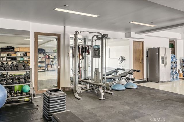 1626 1st Street, Manhattan Beach, CA 90266